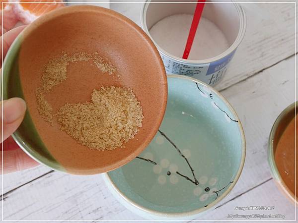 十全味噌食譜_粗粒_原味_全聯 (25).JPG