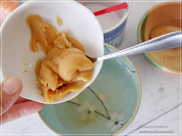 十全味噌食譜_粗粒_原味_全聯 (26).JPG