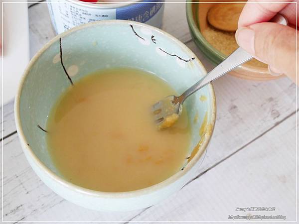 十全味噌食譜_粗粒_原味_全聯 (27).JPG