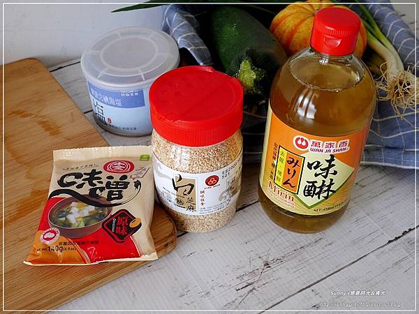 十全味噌食譜_粗粒_原味_全聯 (37).JPG