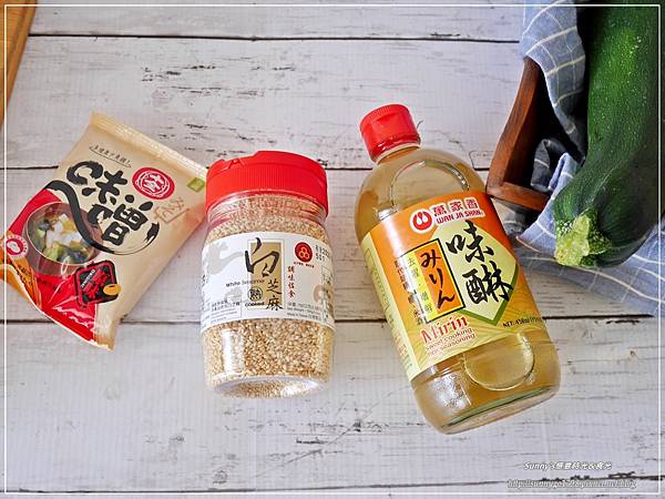 十全味噌食譜_粗粒_原味_全聯 (38).JPG