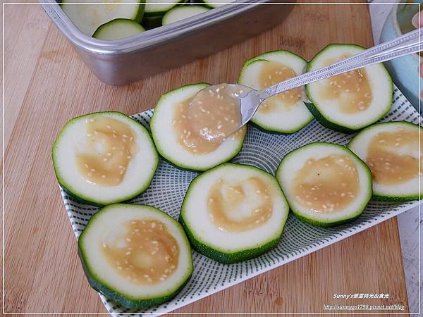 十全味噌食譜_粗粒_原味_全聯 (47).JPG