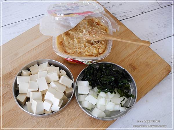 十全味噌食譜_粗粒_原味_全聯 (50).JPG