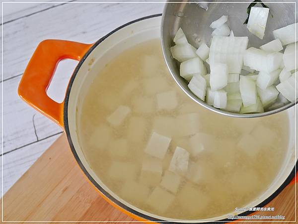 十全味噌食譜_粗粒_原味_全聯 (53).JPG