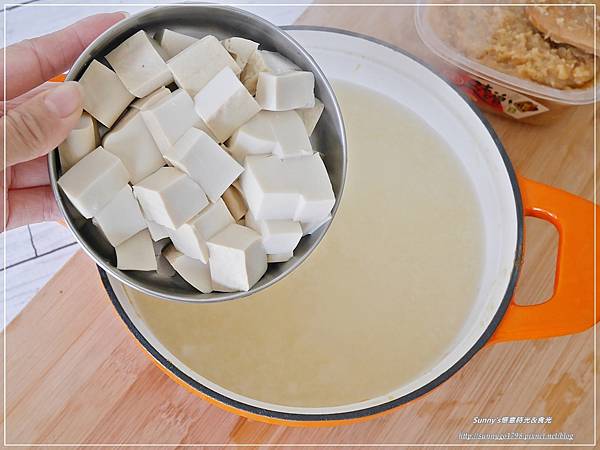 十全味噌食譜_粗粒_原味_全聯 (52).JPG