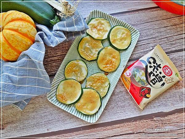 十全味噌食譜_粗粒_原味_全聯 (61).JPG