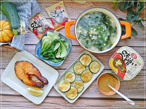 十全味噌食譜_粗粒_原味_全聯 (58).JPG