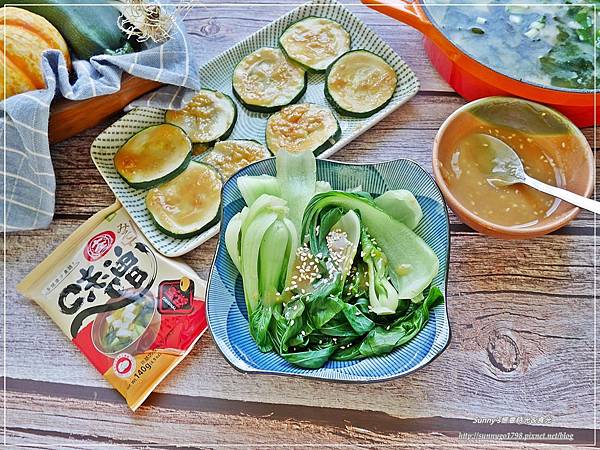 十全味噌食譜_粗粒_原味_全聯 (66).JPG