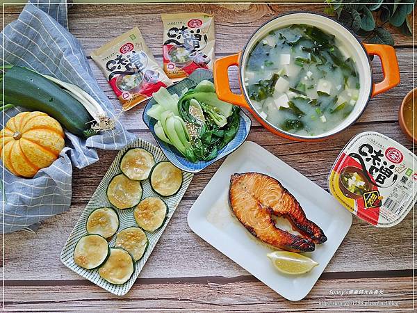 十全味噌食譜_粗粒_原味_全聯 (69).JPG