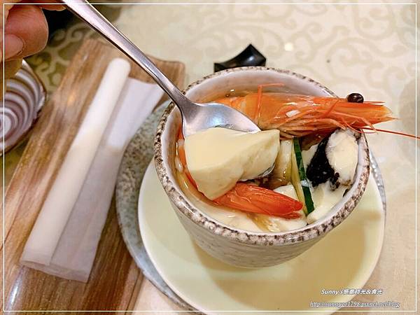 彰化市_名野日本料理_ 彰化精誠夜市_魚翅套餐 (60).JPG