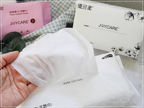 JOYCARE棉柔巾 (10).JPG