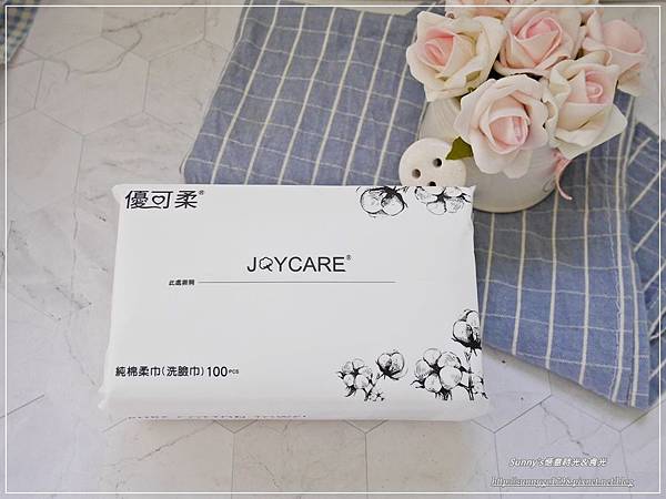 JOYCARE棉柔巾 (15).JPG