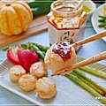 川大娘廿味花椒醬_正統川味_辣嘴不辣胃_過年必買過年圍爐最佳選擇 (28).JPG