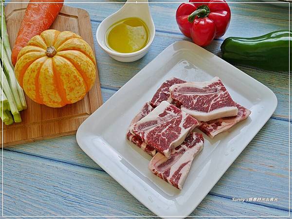 德麗莎橄欖油＿橄欖油料理＿橄欖油食譜 (30).JPG