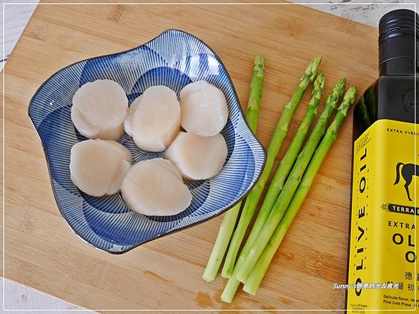 德麗莎橄欖油＿橄欖油料理＿橄欖油食譜 (33).JPG