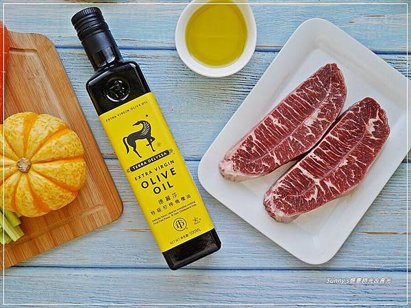 德麗莎橄欖油＿橄欖油料理＿橄欖油食譜 (31).JPG