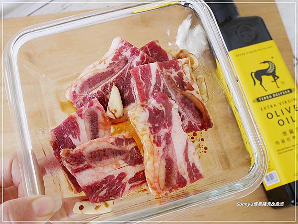 德麗莎橄欖油＿橄欖油料理＿橄欖油食譜 (37).JPG