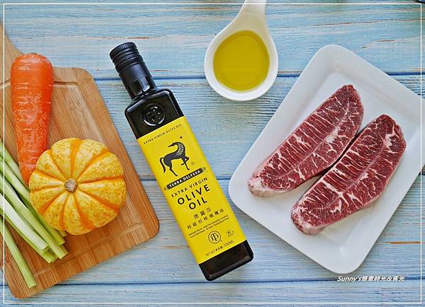 德麗莎橄欖油＿橄欖油料理＿橄欖油食譜 (32).JPG