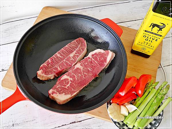 德麗莎橄欖油＿橄欖油料理＿橄欖油食譜 (42).JPG