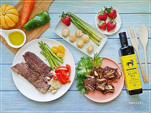德麗莎橄欖油＿橄欖油料理＿橄欖油食譜 (46).JPG