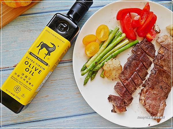 德麗莎橄欖油＿橄欖油料理＿橄欖油食譜 (47).JPG