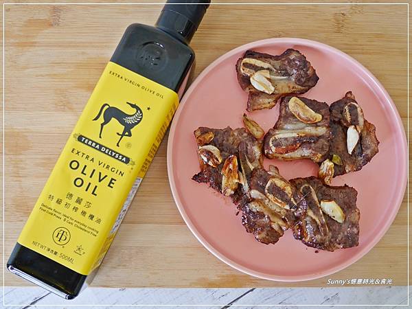 德麗莎橄欖油＿橄欖油料理＿橄欖油食譜 (45).JPG