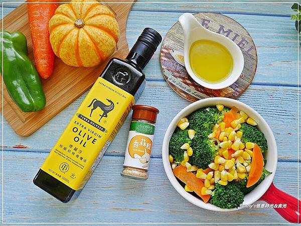 P德麗莎橄欖油＿橄欖油料理＿橄欖油食譜 (2).JPG