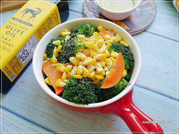 P德麗莎橄欖油＿橄欖油料理＿橄欖油食譜 (8).JPG