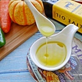 P德麗莎橄欖油＿橄欖油料理＿橄欖油食譜 (11).JPG