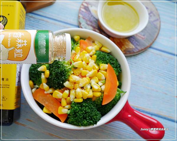 P德麗莎橄欖油＿橄欖油料理＿橄欖油食譜 (6).JPG