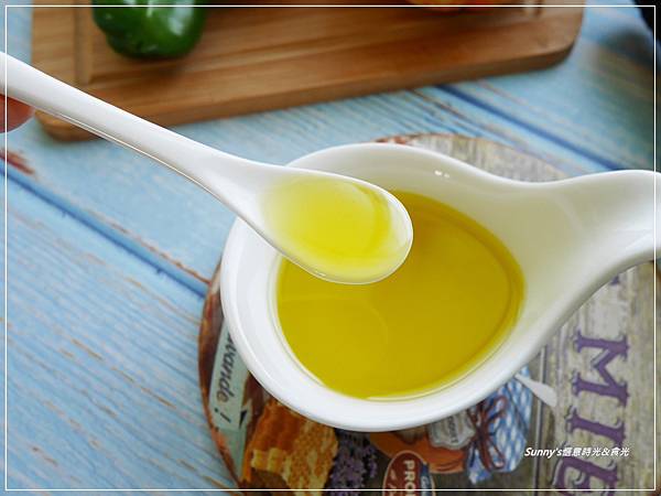 P德麗莎橄欖油＿橄欖油料理＿橄欖油食譜 (10).JPG
