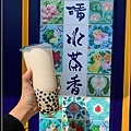 清水茶香_台中飲料_推薦必喝 (23).JPG