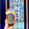 清水茶香_台中飲料_推薦必喝 (19).JPG