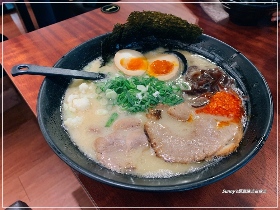 台中一中美食中國醫美食 【佐原拉麵】 (27).JPG