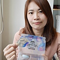 潘婷護髮 爆水膠囊髮膜 (39).JPG