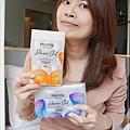 潘婷護髮 爆水膠囊髮膜 (42).JPG
