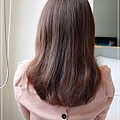 潘婷護髮 爆水膠囊髮膜 (46).JPG