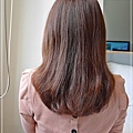 潘婷護髮 爆水膠囊髮膜 (47).JPG