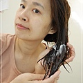 潘婷護髮 爆水膠囊髮膜 (56).JPG