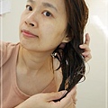 潘婷護髮 爆水膠囊髮膜 (57).JPG