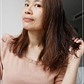 潘婷護髮 爆水膠囊髮膜 (58).JPG