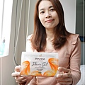 潘婷護髮 爆水膠囊髮膜 (66).JPG
