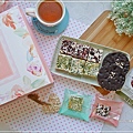 法樂公爵_新竹伴手禮_彌月禮盒 (31).JPG