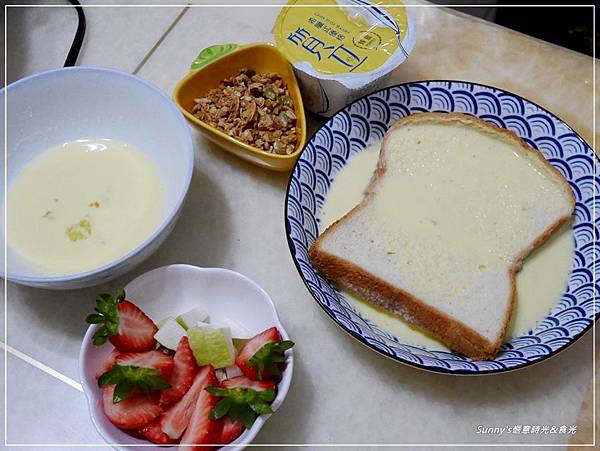 萬歲牌堅穀力 巧克力杏仁蜂蜜椰香 (39).JPG