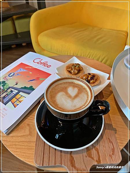 丰心 coffee & space (5).JPG