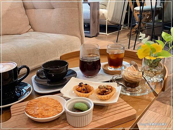 丰心 coffee & space (29).JPG