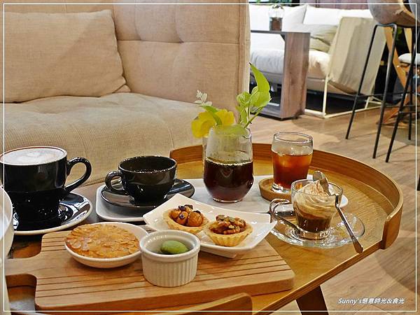 丰心 coffee & space (49).JPG