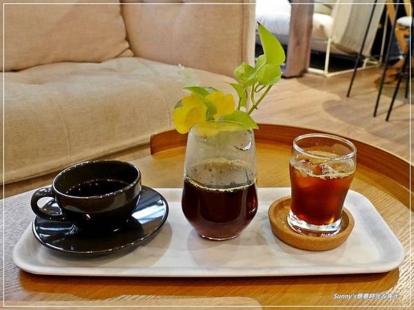 丰心 coffee & space (48).JPG