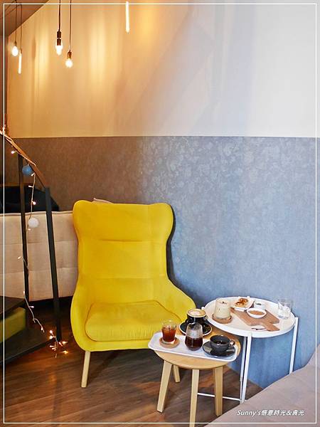 丰心 coffee & space (55).JPG