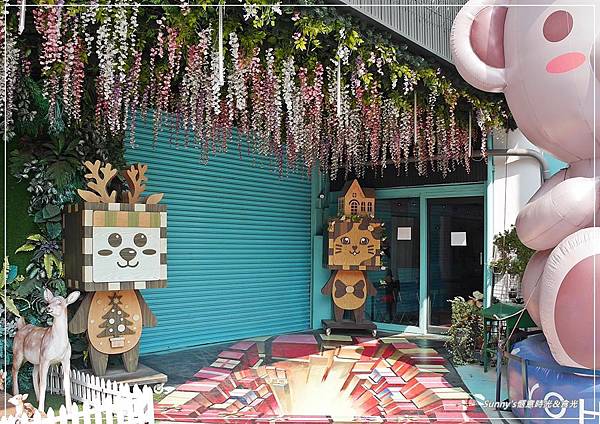 約客厚禮_築夢手創館 (7).JPG